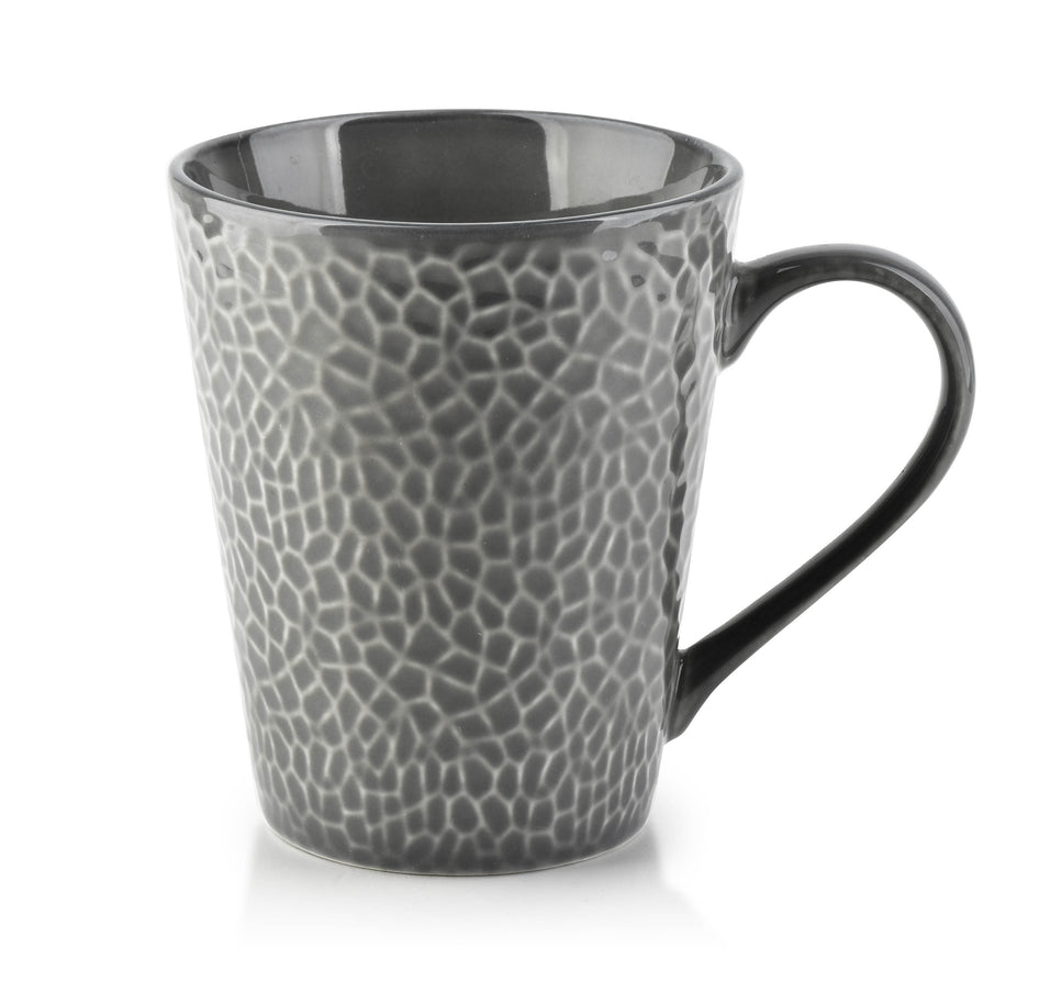HUDSON Becher 310ml 9x12xh10cm