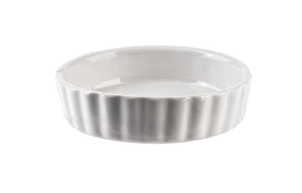BASIC Forma des Kuchens 12,5xh3cm