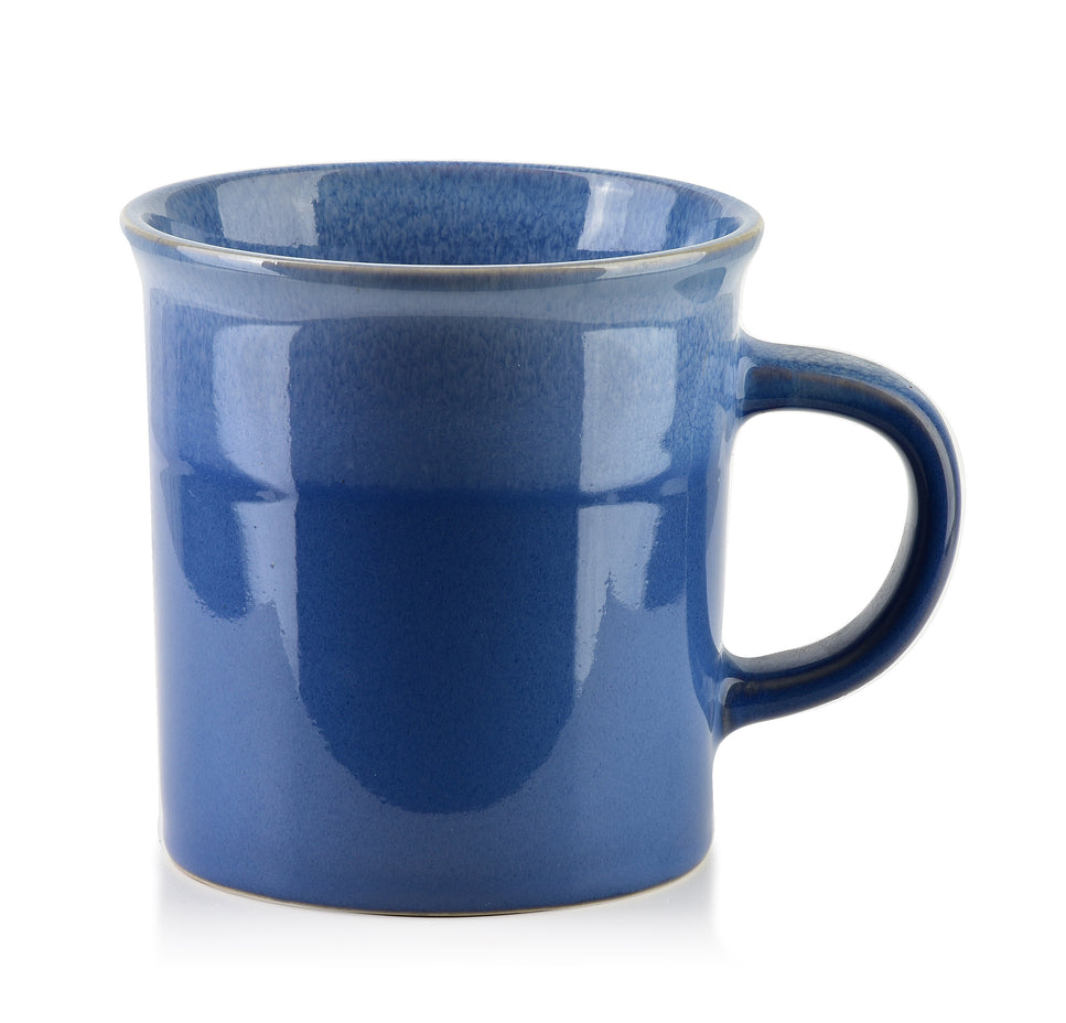 Grundlegende Natur Kubek 500ml 10xh10,5cm