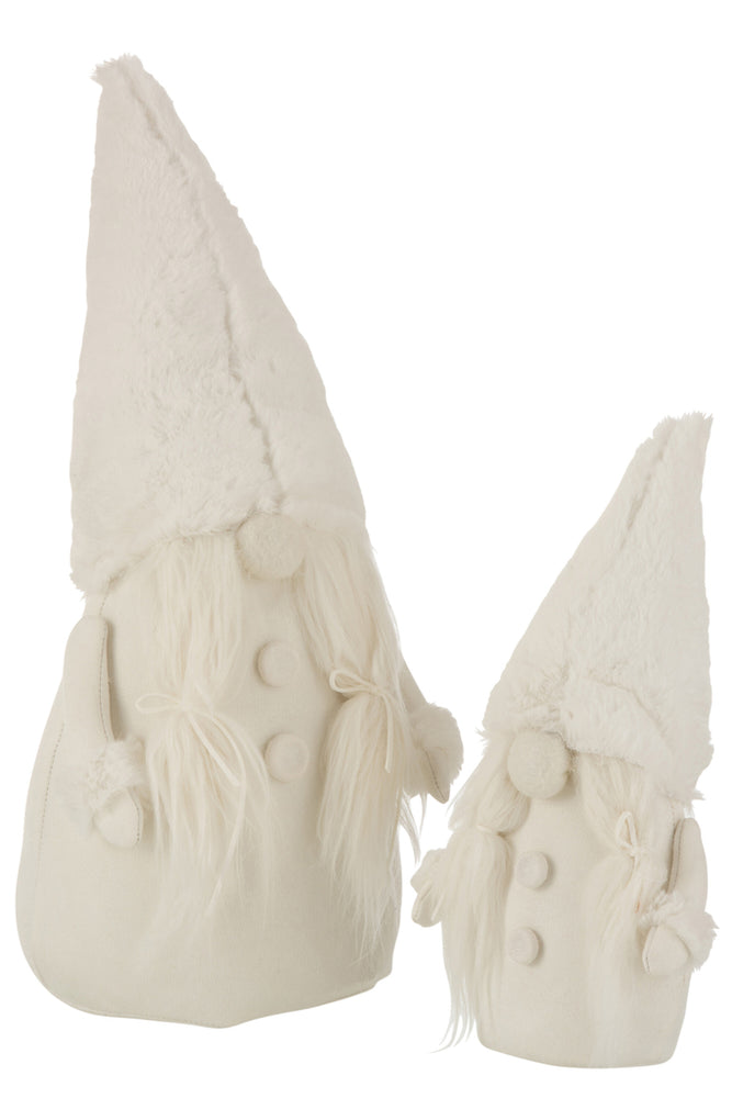 Lampe Led Dose Hello Glas Gelb/Gold e27