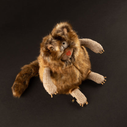 Fritten Fritze BeastsTown