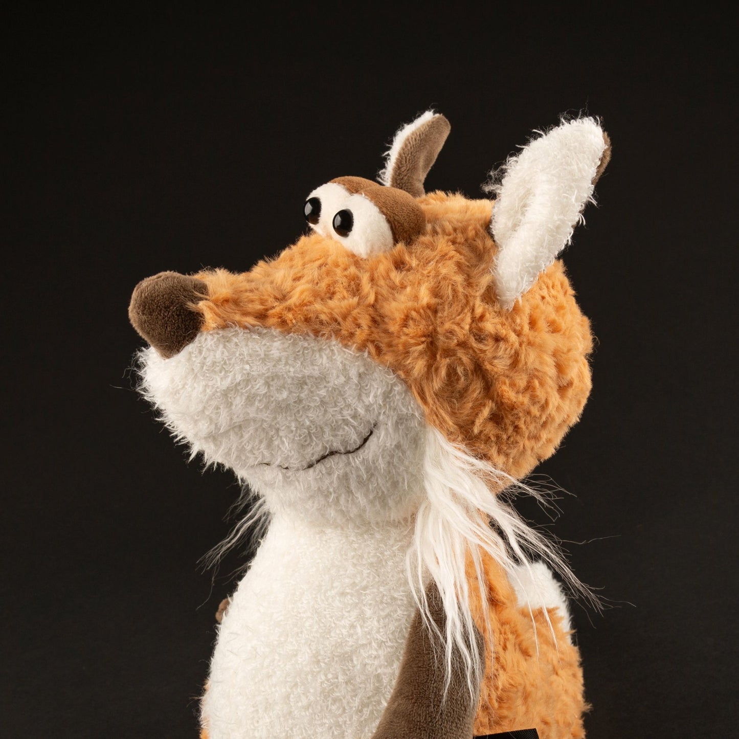 Penny Pincher BeastsTown