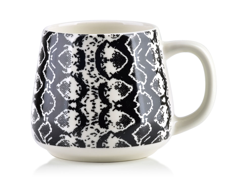 WILD Becher 500ml h9x8,5x13cm
