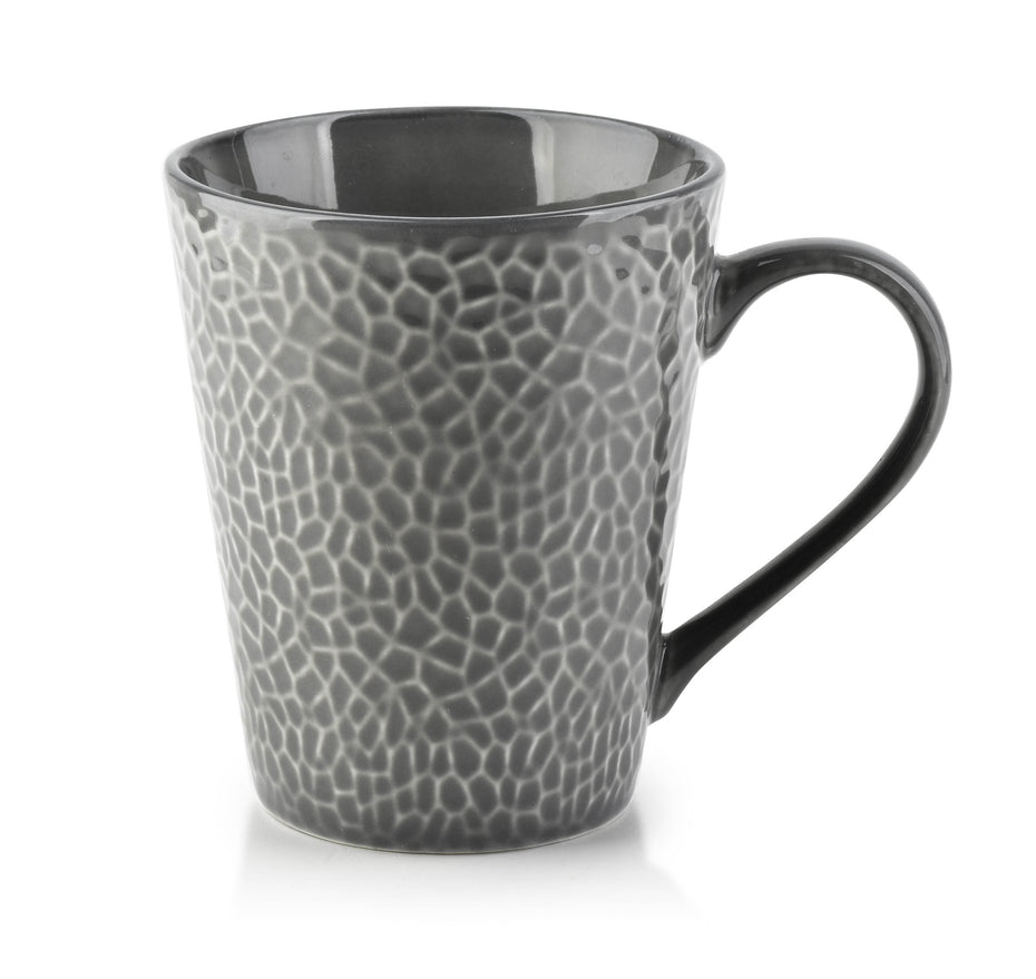 HUDSON Becher 310ml 9x12xh10cm