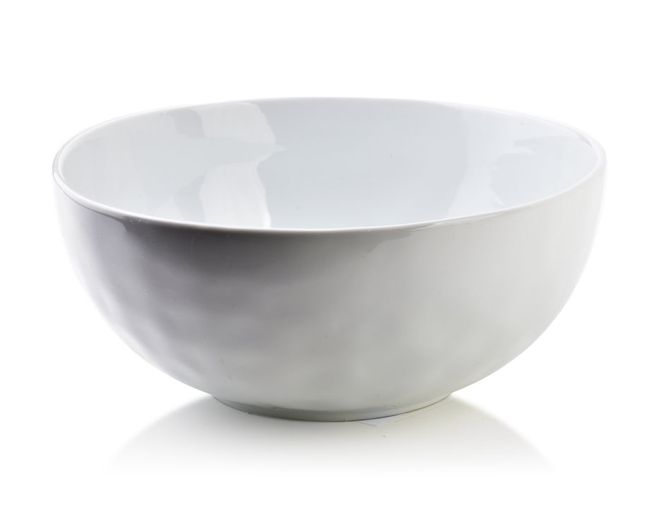BASIC Schüssel rund 24xh10,5cm