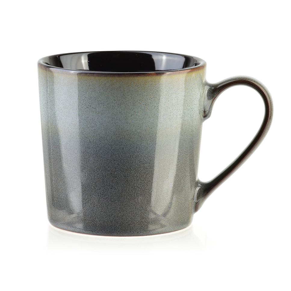 LOTTE Becher 400ml 9,5x13,5xh9,2cm BOHO