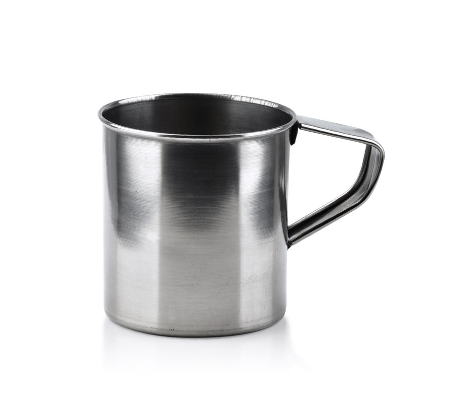 BASIS KÜCHE Kubek 700ml 10cm COOKINI