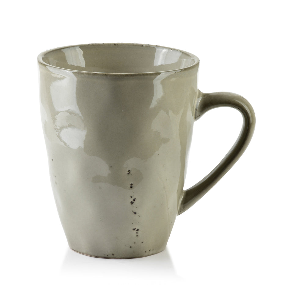 Grundlegende Natur Kubek 450ml 9xh11cm