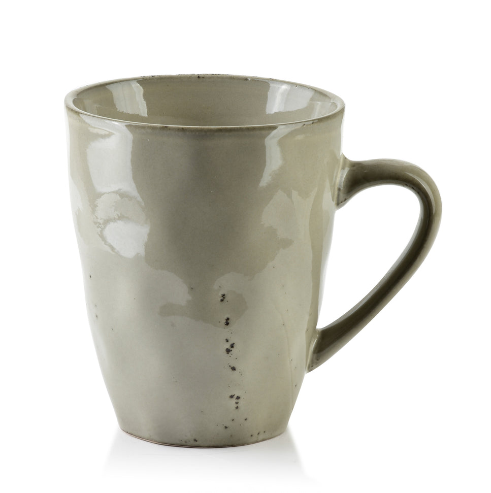 Grundlegende Natur Kubek 450ml 9xh11cm