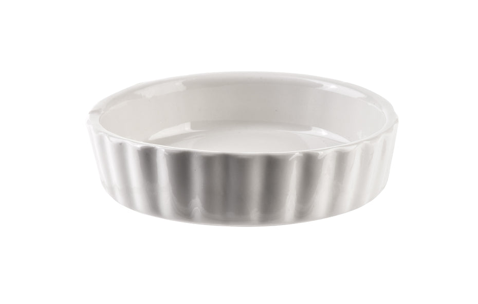 BASIC Forma des Kuchens 12,5xh3cm