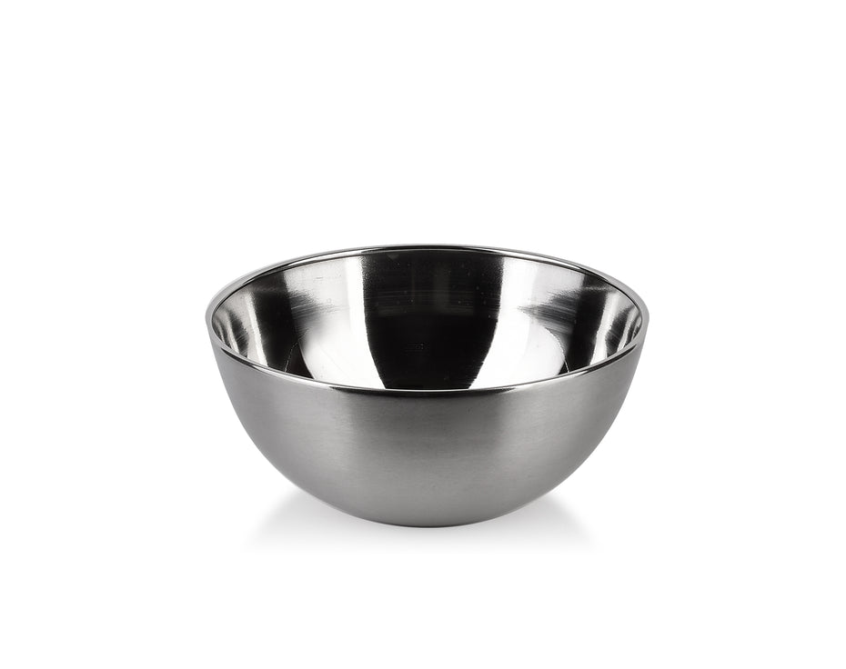 BASIS KÜCHENMISCHUNG 13cm 450ml