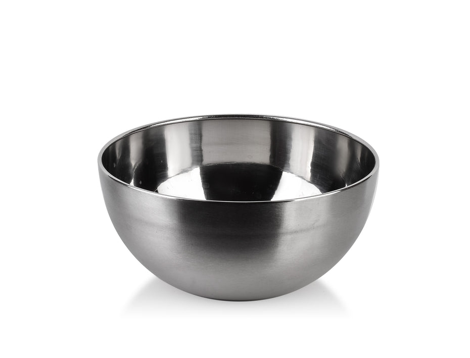 BASIS KÜCHENMISCHUNG 17cm 1,1l