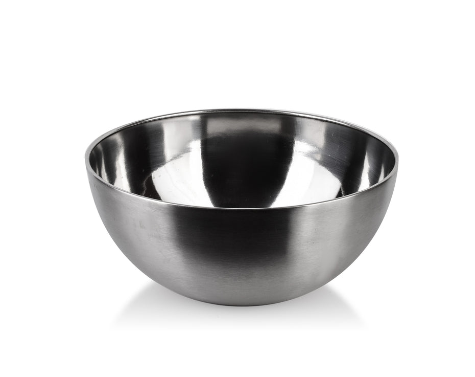 GRUNDLEGENDER KÜCHENMÜLLER 20cm 1,6l