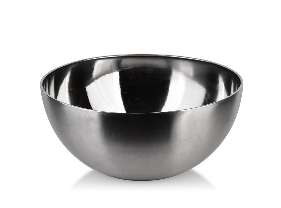 BASIC KÜCHENMISCHUNG 24cm 2,8l