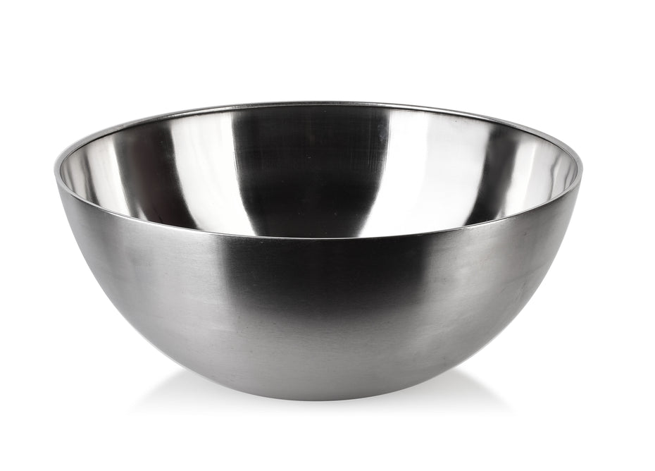 BASIS KÜCHENMÜLLER 29cm 5,1l
