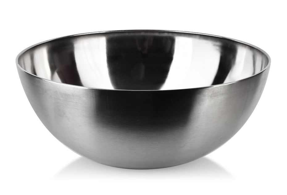 GRUNDLEGENDER KÜCHENMÜLLBEHÄLTER 36cm 8,5l