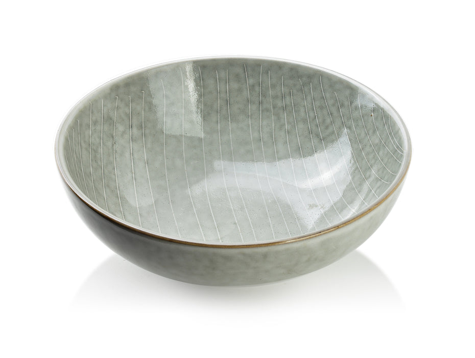 Grundlegende Natur Miska 400ml 17xh6cm