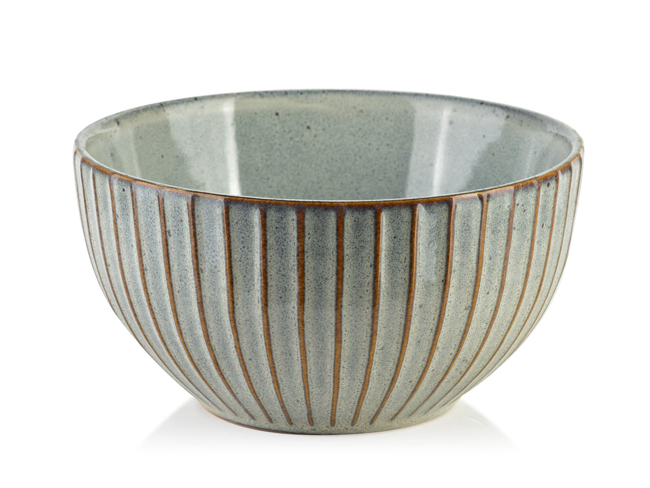GRUNDLEGENDE NATUR Miska 550ml 14,5xh8cm