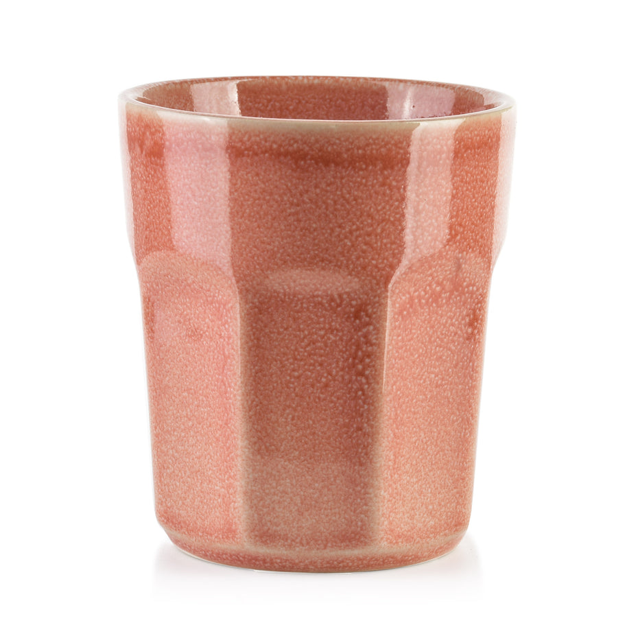 BASIC NATURE Becher 300ml 8,5xh10cm