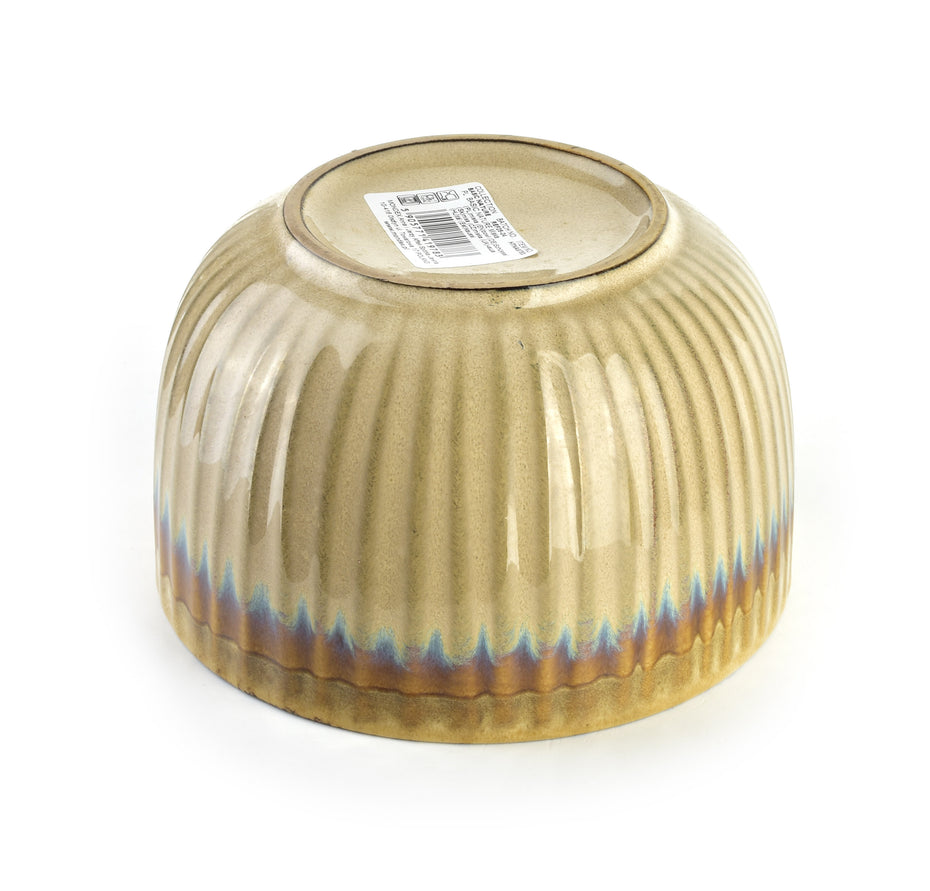 GRUNDLEGENDE NATUR Miska 1L 15,5xh9,5cm