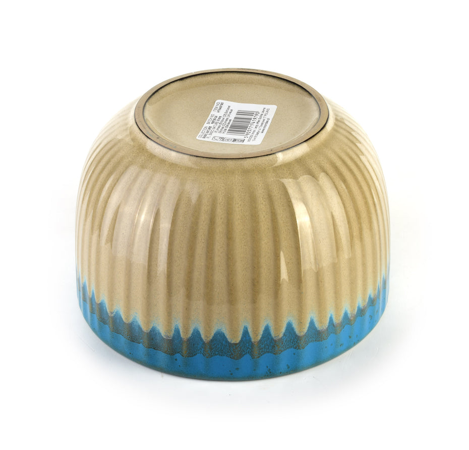 GRUNDLEGENDE NATUR Miska 1L 15,5xh10,5cm