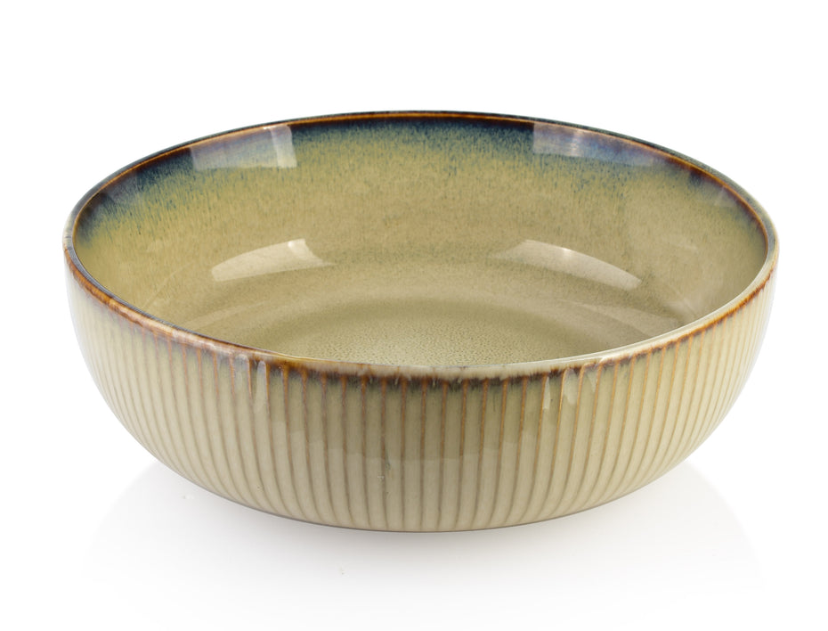 GRUNDLEGENDE NATUR Miska 23xh7,5cm