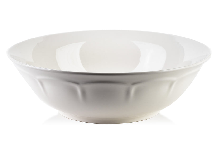 HELLA Misa Salatschüssel 23x7cm