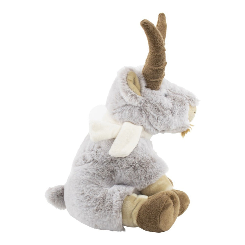 Kuscheltier Steinbock 22cm