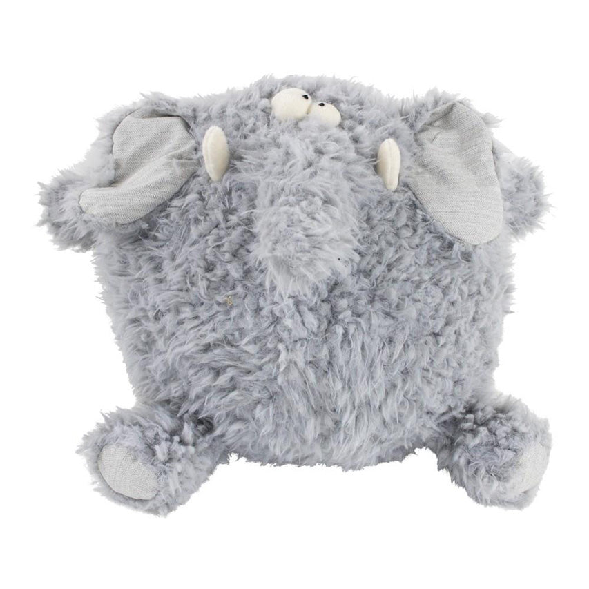 Kuscheltier Elefant Gross 50cm