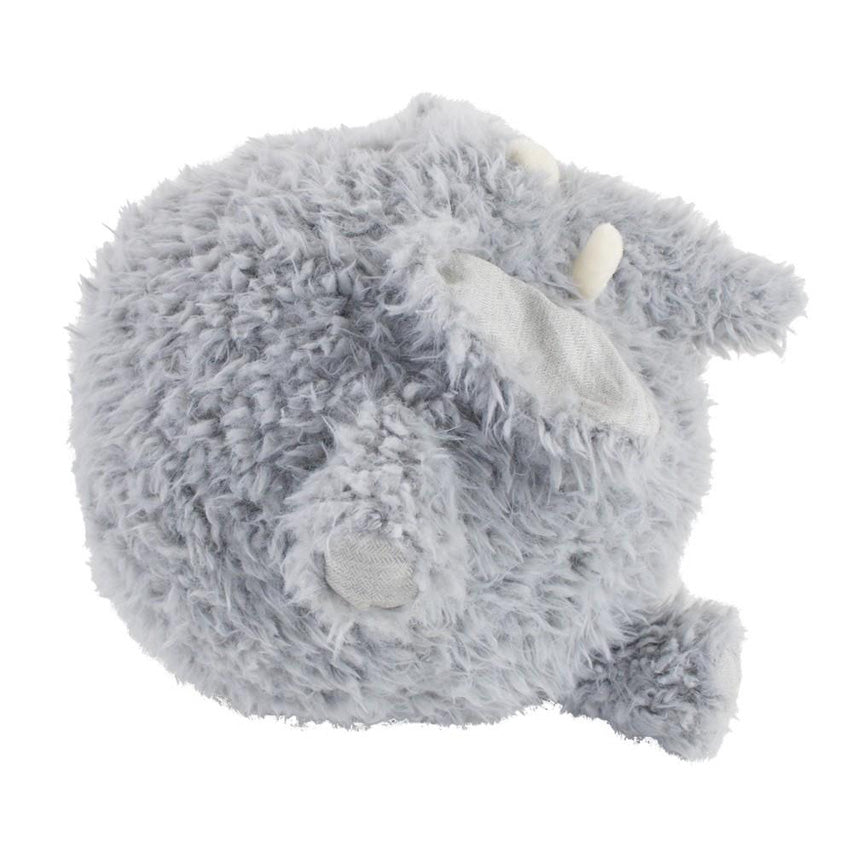 Kuscheltier Elefant Gross 50cm