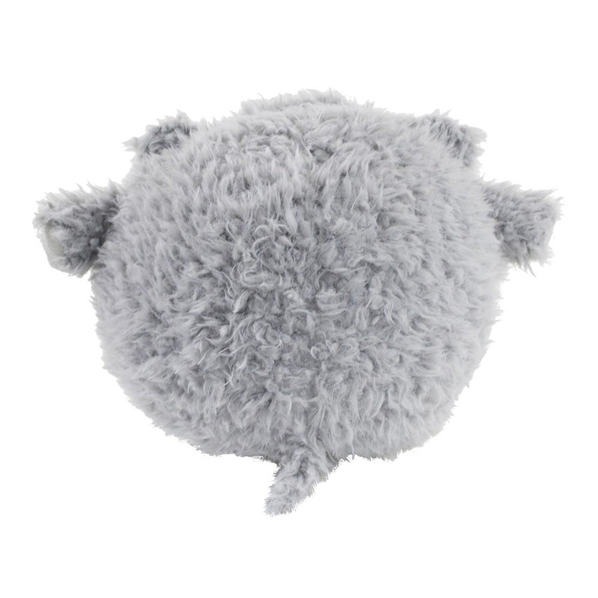 Kuscheltier Elefant Gross 50cm