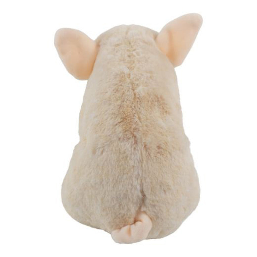 Kuscheltier schwein 29cm