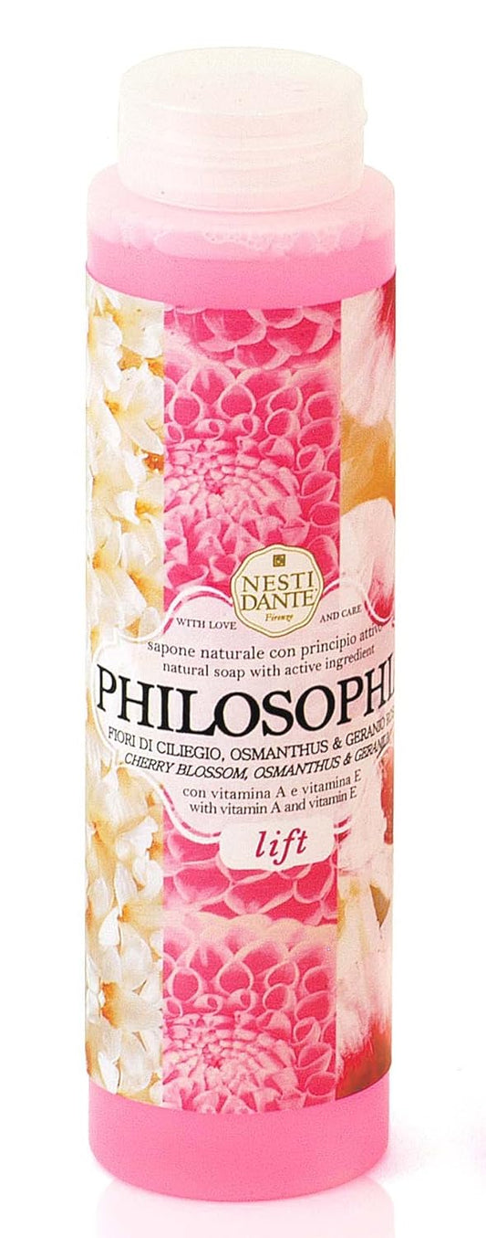 Philosophia Lift Duschgel 300 ml