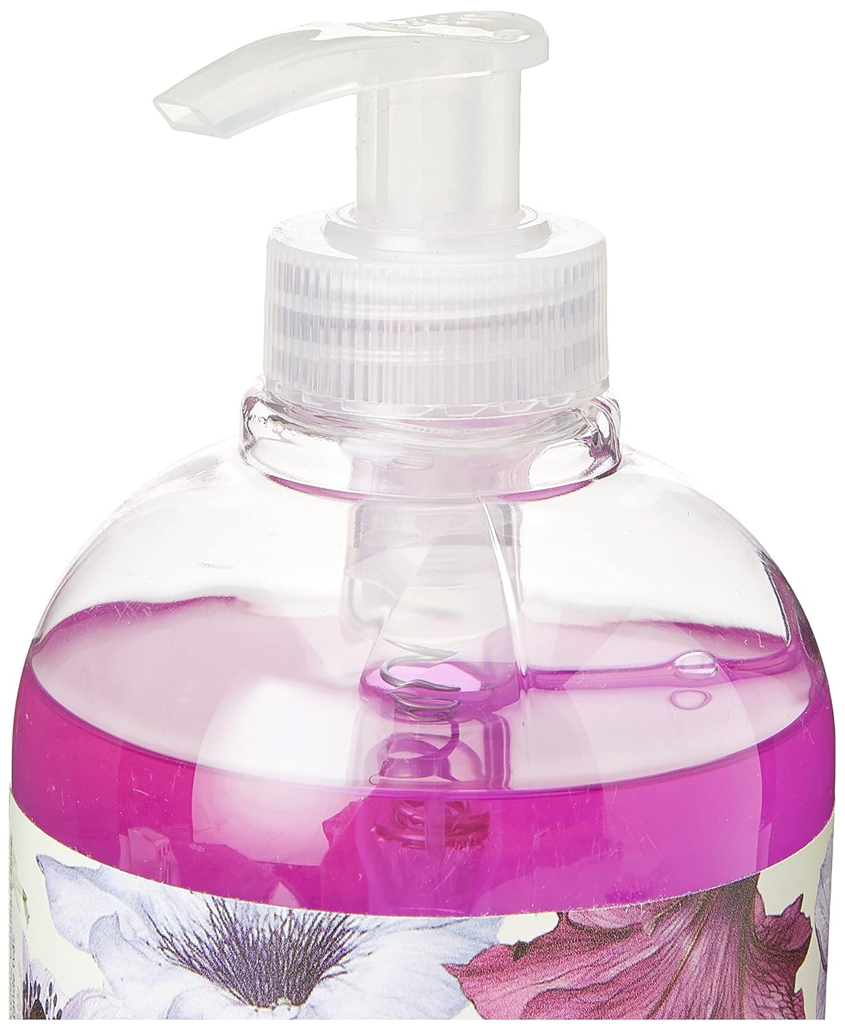 Portofino Flüssigseife 500 ml