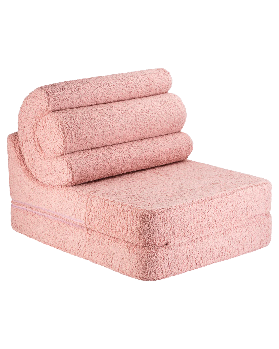 Guave Rosa Flipster