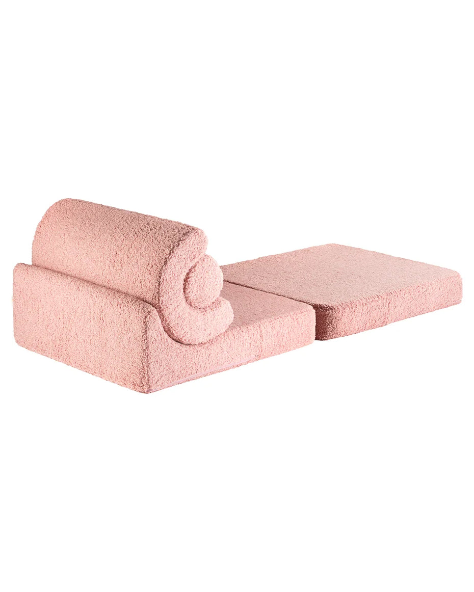 Guave Rosa Flipster