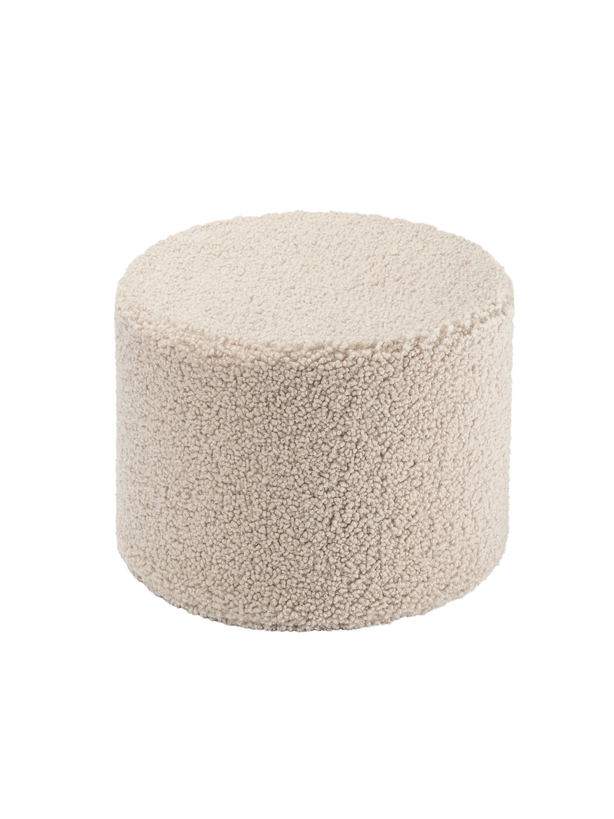 Keks Hocker
