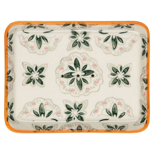 Seifenschale Moni/POR424