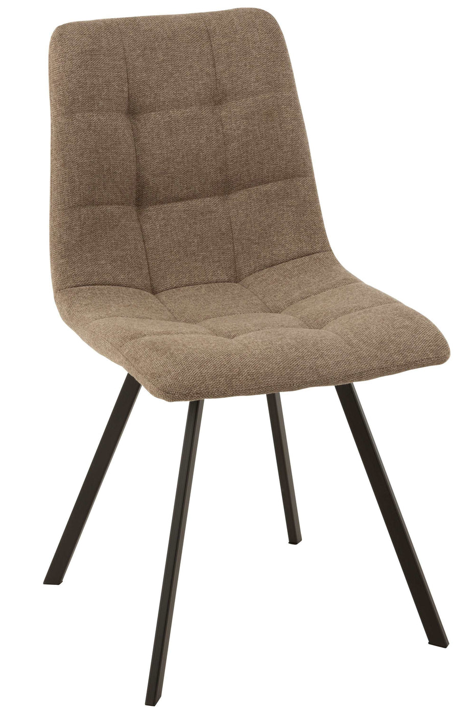 Chair Babette Beige