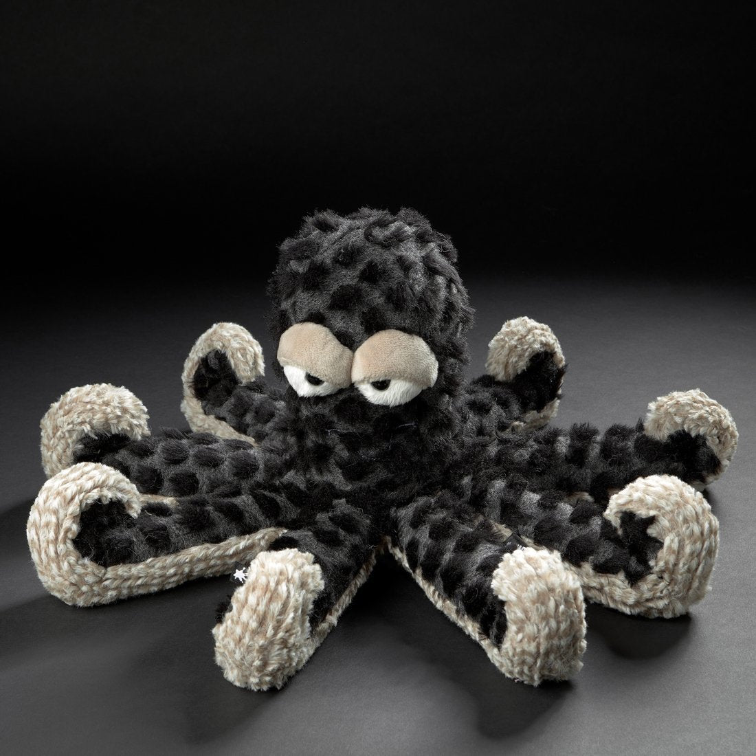 Deep Water Dandy – BeastsTown