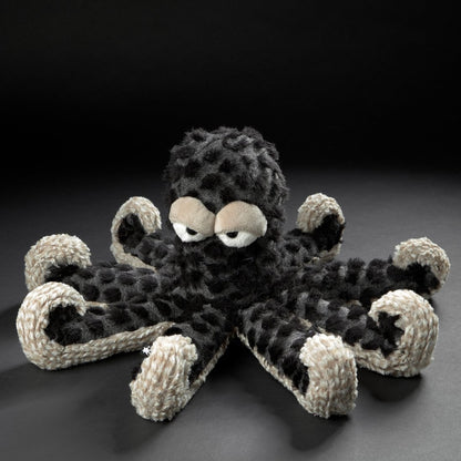 Deep Water Dandy – BeastsTown