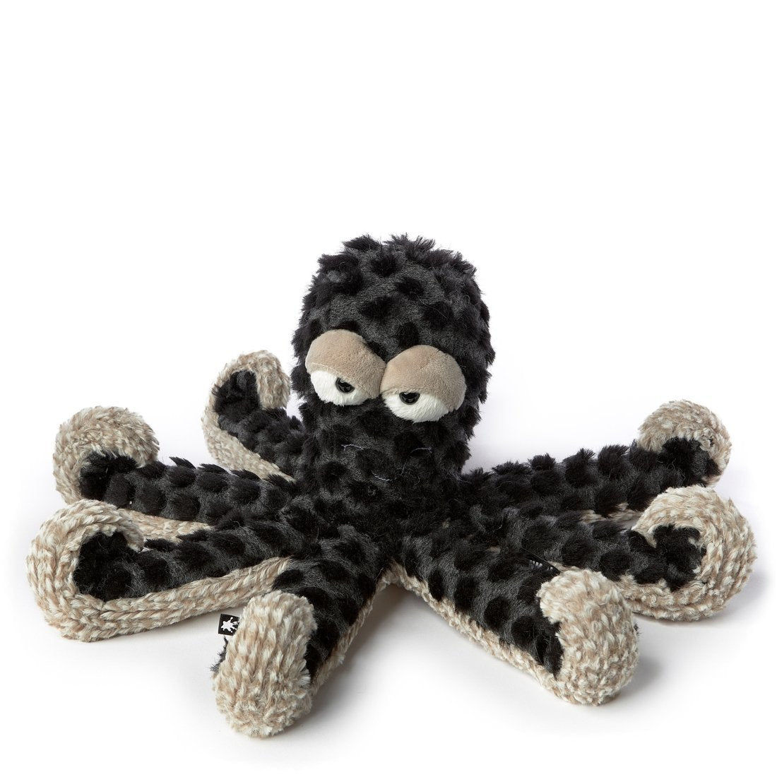 Deep Water Dandy – BeastsTown