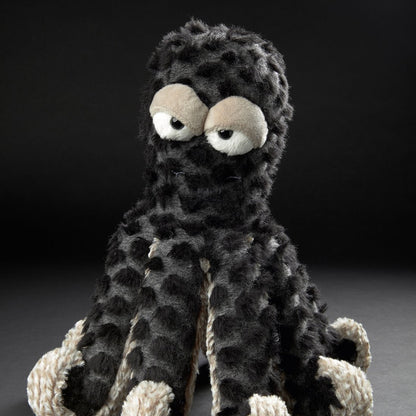 Deep Water Dandy – BeastsTown