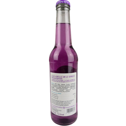 Lav'a Belle le Spritz 0.33L 5,5 Vol%