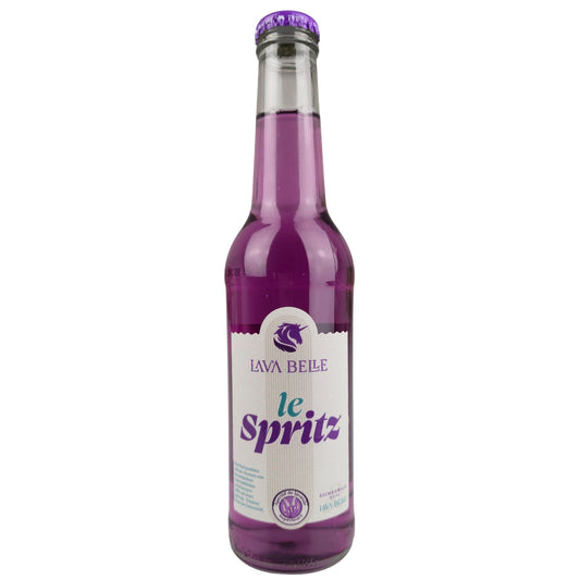 Lav'a Belle le Spritz 0.33L 5,5 Vol%