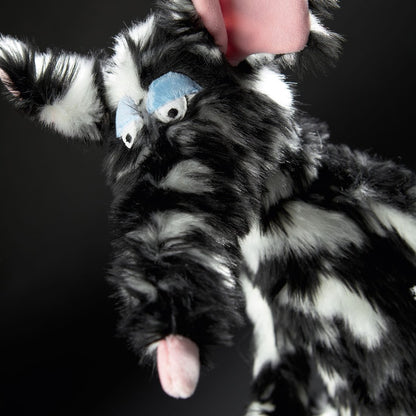 Schiggi Miggi – BeastsTown