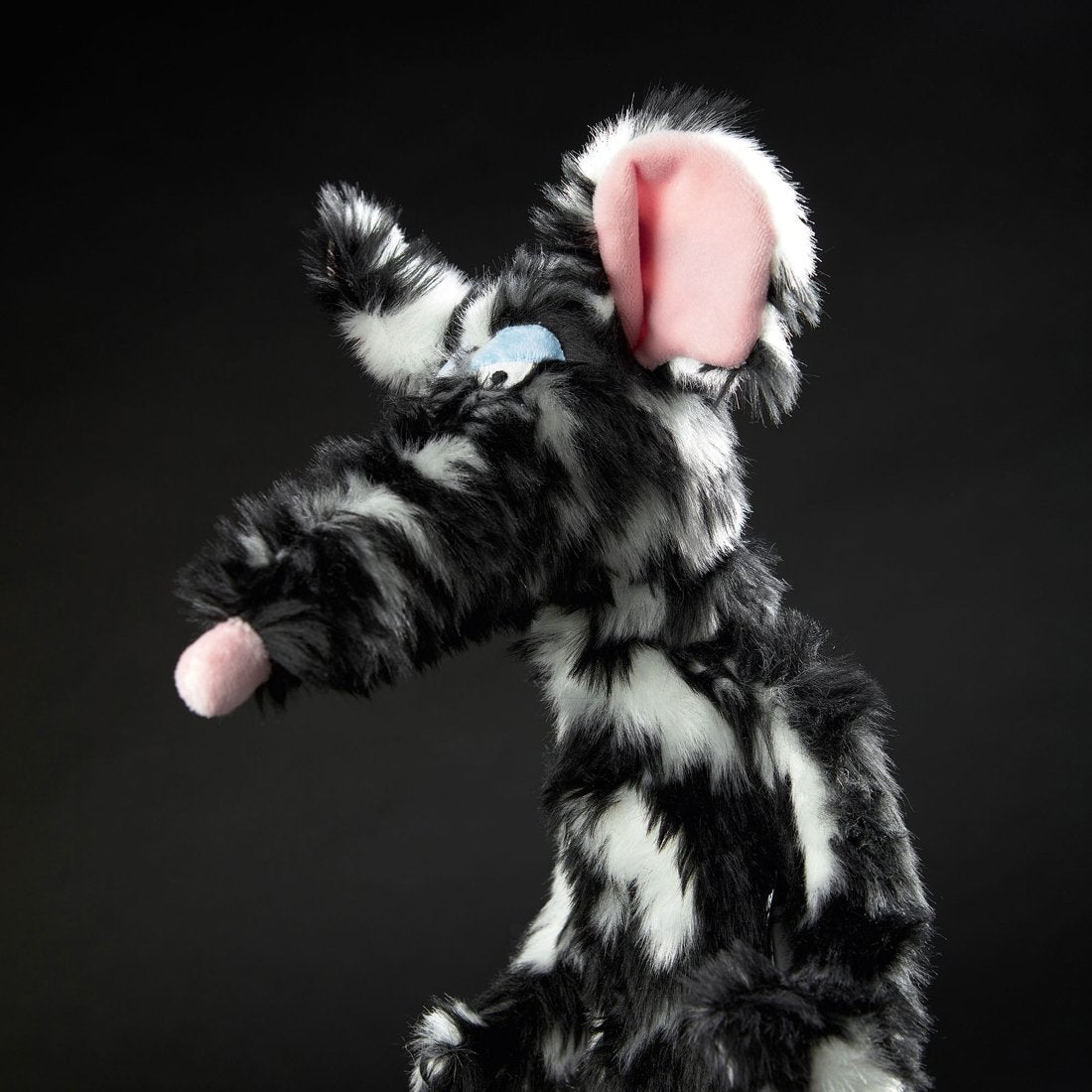 Schiggi Miggi – BeastsTown